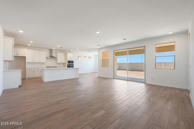 17429 W VIA DONA Road, Surprise, AZ 85387