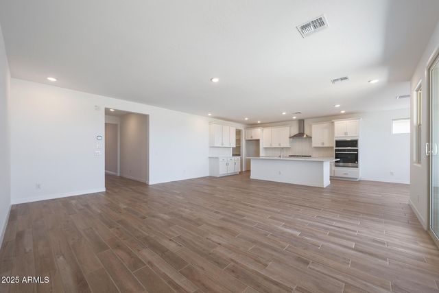 17429 W VIA DONA Road, Surprise, AZ 85387