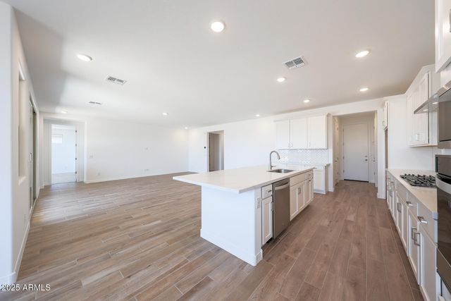 17429 W VIA DONA Road, Surprise, AZ 85387