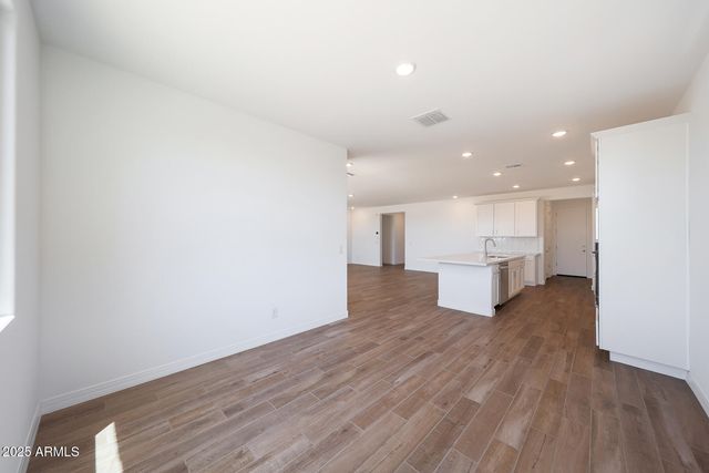 17429 W VIA DONA Road, Surprise, AZ 85387