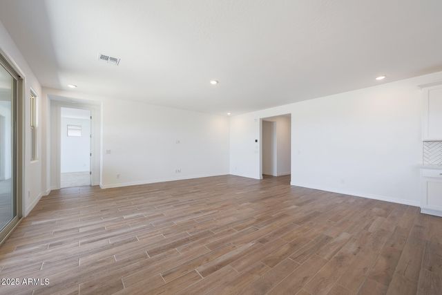 17429 W VIA DONA Road, Surprise, AZ 85387