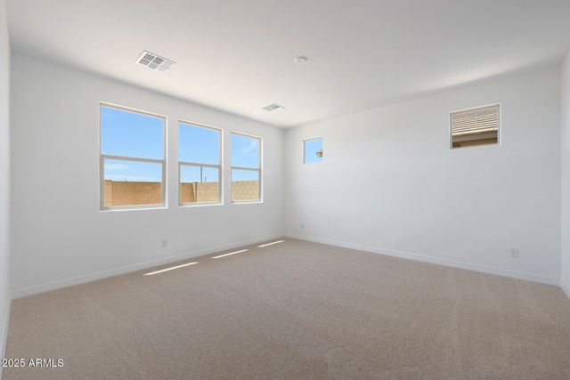 17429 W VIA DONA Road, Surprise, AZ 85387