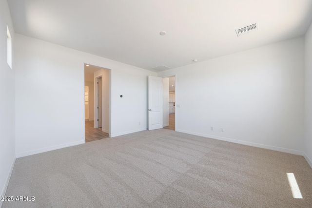 17429 W VIA DONA Road, Surprise, AZ 85387