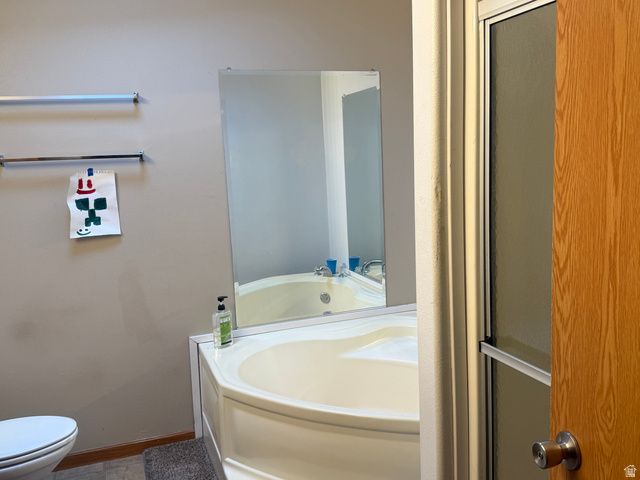 182 W 2050 S, Vernal, UT 84078