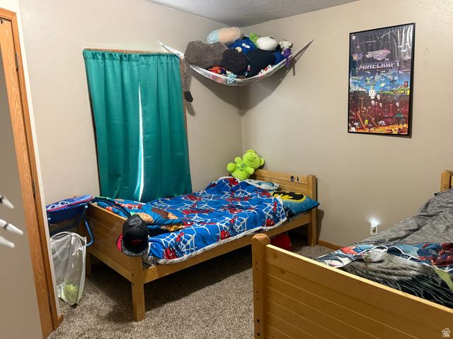 182 W 2050 S, Vernal, UT 84078