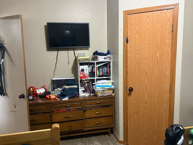 182 W 2050 S, Vernal, UT 84078