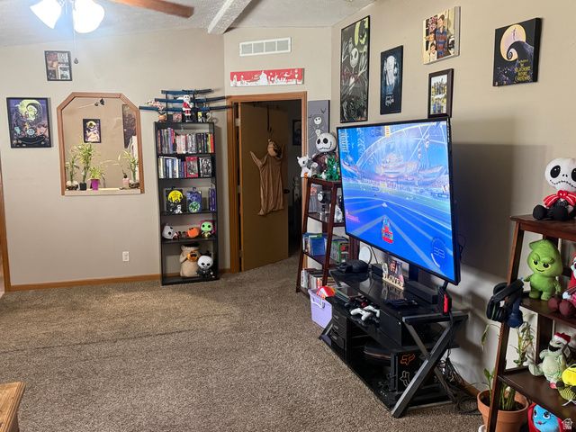 182 W 2050 S, Vernal, UT 84078