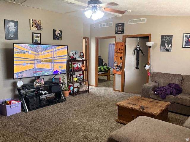 182 W 2050 S, Vernal, UT 84078