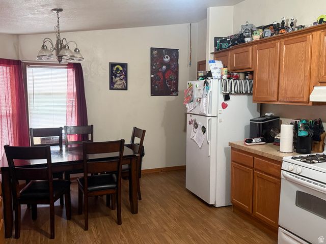182 W 2050 S, Vernal, UT 84078