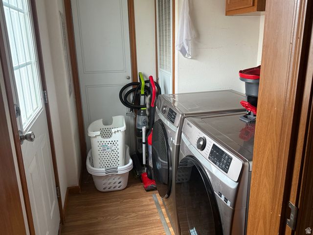 182 W 2050 S, Vernal, UT 84078