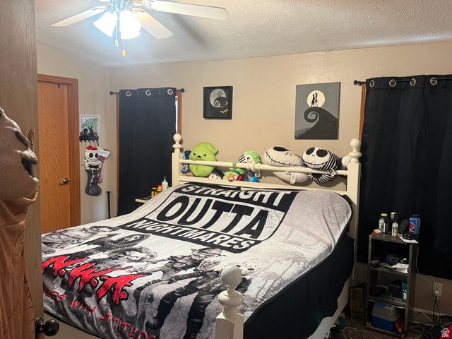 182 W 2050 S, Vernal, UT 84078