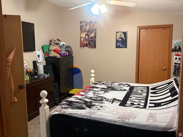 182 W 2050 S, Vernal, UT 84078