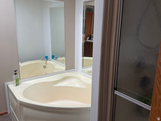 182 W 2050 S, Vernal, UT 84078