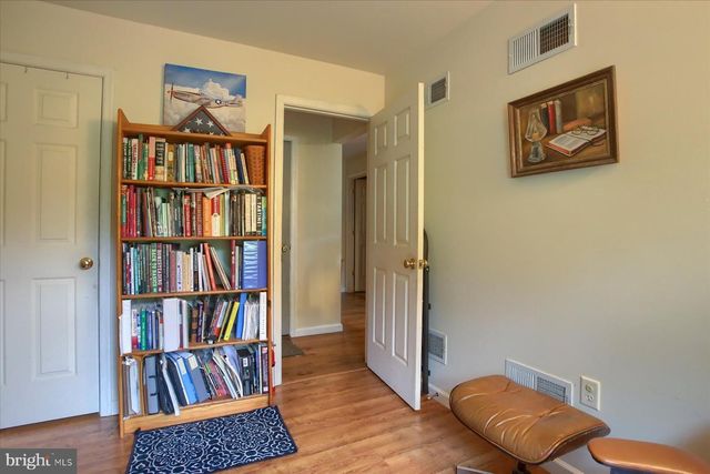 478 N LANCASTER ST, Jonestown, PA 17038