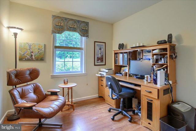 478 N LANCASTER ST, Jonestown, PA 17038