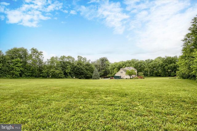 478 N LANCASTER ST, Jonestown, PA 17038