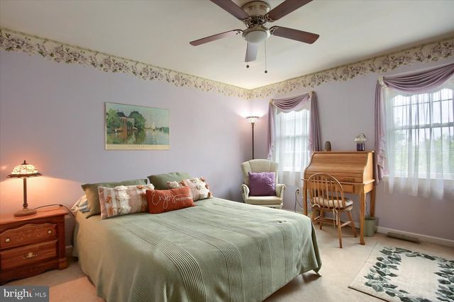 478 N LANCASTER ST, Jonestown, PA 17038