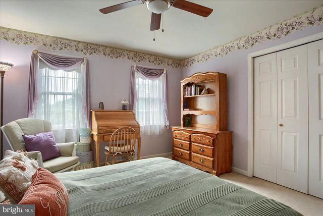 478 N LANCASTER ST, Jonestown, PA 17038