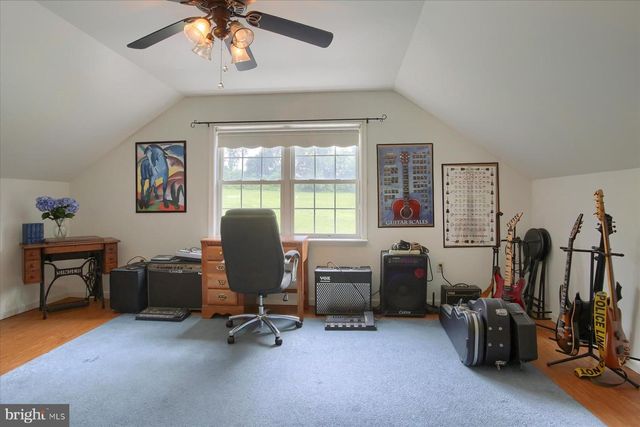 478 N LANCASTER ST, Jonestown, PA 17038