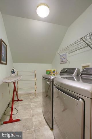 478 N LANCASTER ST, Jonestown, PA 17038