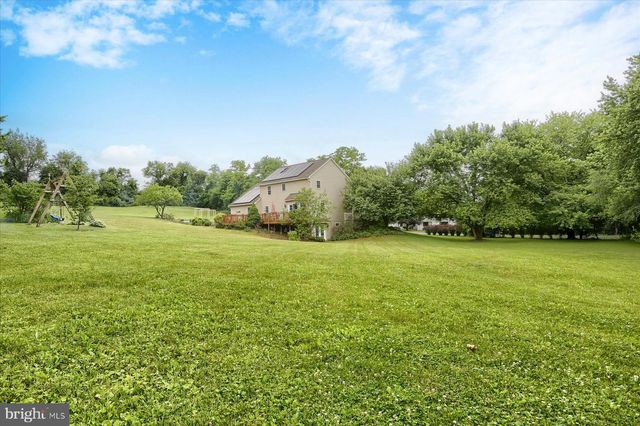 478 N LANCASTER ST, Jonestown, PA 17038