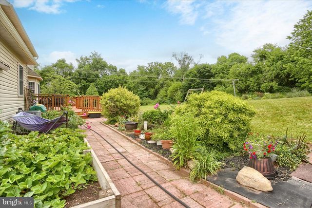 478 N LANCASTER ST, Jonestown, PA 17038