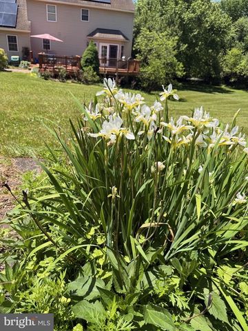 478 N LANCASTER ST, Jonestown, PA 17038