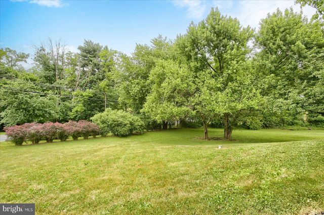 478 N LANCASTER ST, Jonestown, PA 17038