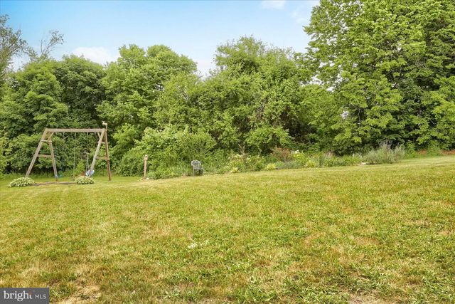 478 N LANCASTER ST, Jonestown, PA 17038