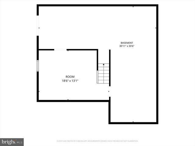 478 N LANCASTER ST, Jonestown, PA 17038