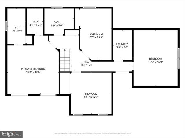 478 N LANCASTER ST, Jonestown, PA 17038