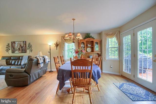 478 N LANCASTER ST, Jonestown, PA 17038