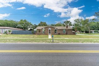 601 Mountain Drive, Destin, FL 32541