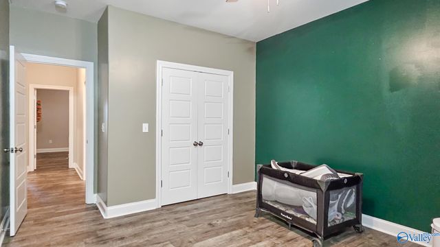 27958 Holland Gin Road, Elkmont, AL 35620