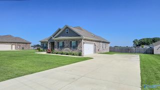27958 Holland Gin Road, Elkmont, AL 35620