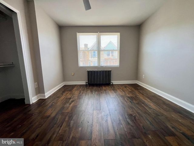 4227 NEILSON ST, Philadelphia, PA 19124