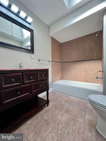 4227 NEILSON ST, Philadelphia, PA 19124