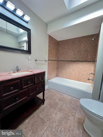 4227 NEILSON ST, Philadelphia, PA 19124