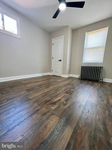 4227 NEILSON ST, Philadelphia, PA 19124