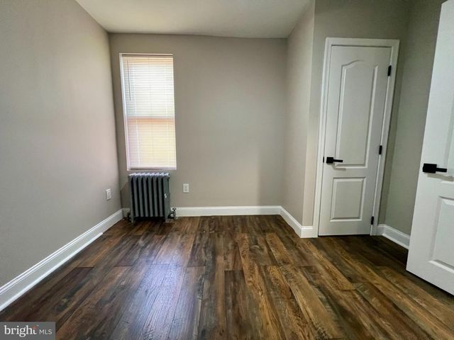 4227 NEILSON ST, Philadelphia, PA 19124