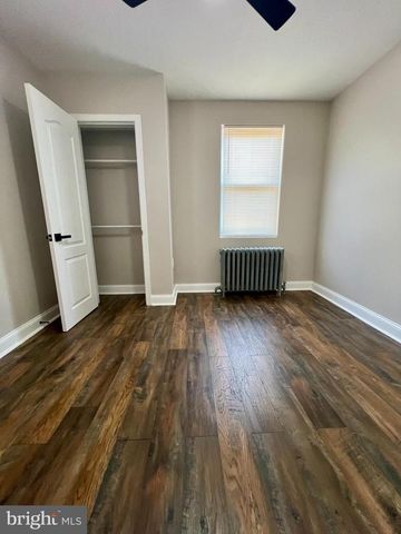 4227 NEILSON ST, Philadelphia, PA 19124