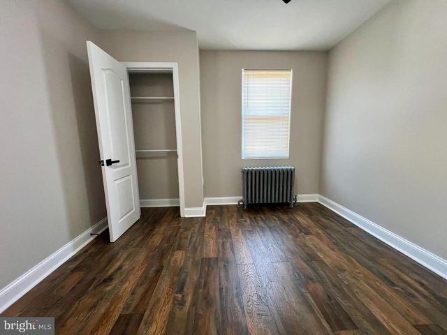 4227 NEILSON ST, Philadelphia, PA 19124