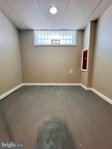 4227 NEILSON ST, Philadelphia, PA 19124