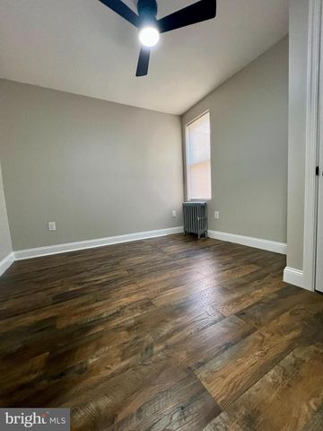 4227 NEILSON ST, Philadelphia, PA 19124