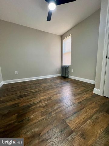 4227 NEILSON ST, Philadelphia, PA 19124