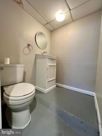 4227 NEILSON ST, Philadelphia, PA 19124