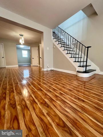 4227 NEILSON ST, Philadelphia, PA 19124