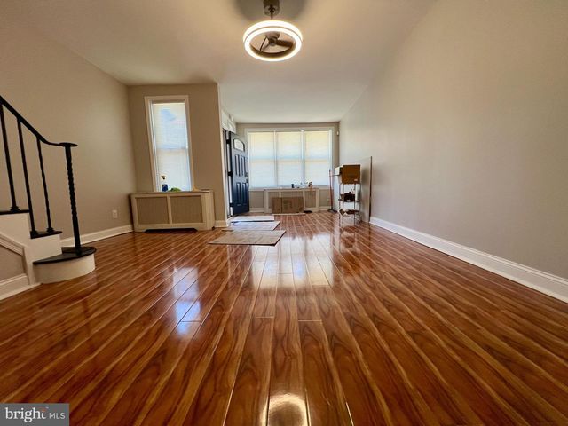 4227 NEILSON ST, Philadelphia, PA 19124