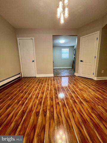 4227 NEILSON ST, Philadelphia, PA 19124
