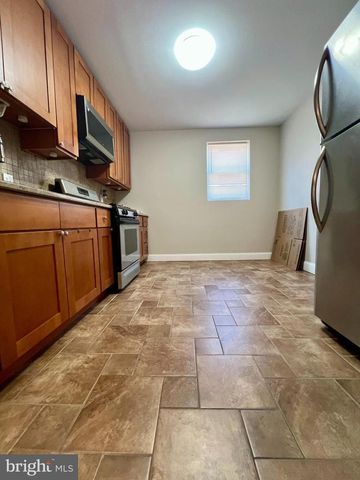 4227 NEILSON ST, Philadelphia, PA 19124